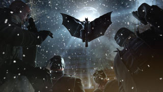 Illustration for article titled The Moneysaver: Lost Planet 3, Arkham Origins, Two Souls, Aeropress
